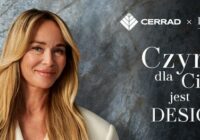 Cerrad i La Mania Home z premierą filmu promocyjnego podczas Targów Cersaie w Bolonii