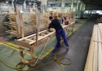 Inicjatywy ekologiczne w Final S.A.