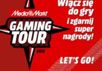 Graj i spotkaj się z Sebastianem „Czvjnik” Czajewskim w MediaMarkt