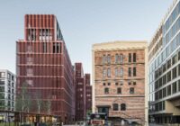 Zielone, energooszczędne, bezpieczne, skomunikowane – osiedla przyszłości