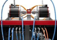 Polska myśl techniczna w Indiach