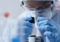 Konferencja „INNO thinking. Fizyka dla Społeczeństwa!”