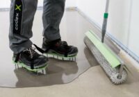 Jak stworzyć idealne podłoże w niskich temperaturach?