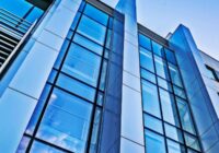 Yawal podnosi wysoko poprzeczkę projektem Ypsos