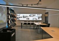 Akademia CREATON w nowej odsłonie – sezon szkoleniowy 2022/2023