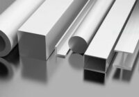 Supermoc aluminium od Final S.A.