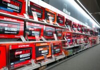 Najlepsze oferty na Black Friday w MediaMarkt