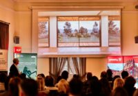 Pierwsza Akademia Yawal dla Architektów już za nami