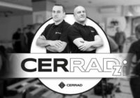 Cerrad: Kolejna edycja szkoleń dla Wykonawców za nami