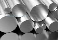 Ekologia jako jeden z priorytetów Final S.A. w praktyce