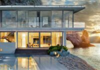 Większe możliwości systemu drzwi przesuwnych Ponzio SL1700TT