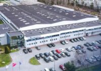 Polska firma, światowa jakość