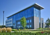 Parametry termoizolacyjne dla konstrukcji aluminiowych na obiektach