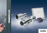 Bezpieczeństwo i ewakuacja – 3 grupy rozwiązań obiektowych z kategorii must have