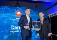 Cerrad Czempionem zrównoważonego rozwoju