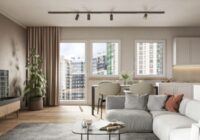 Okna FEN 78 – nowa gwiazda termomodernizacji od KRISPOL