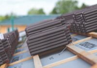 Co warto wiedzieć na temat wymiany pokrycia dachowego?