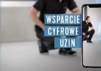 Kompleksowa wiedza o podłogach w jednym miejscu – UZIN Nawigator podłogowy