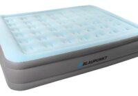 Relaks w ogrodzie – nowa kategoria w ofercie BLAUPUNKT