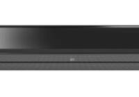 Mocny soundbar LS180 w ofercie BLAUPUNKT