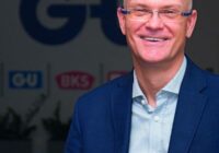 Oszczędności czasem leżą na półkach