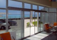 Kontrola dostępu – bezpieczne rozwiązania na niespokojne czasy