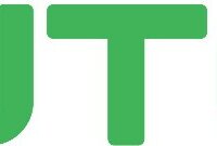 2N-Everpol Sp. z o.o. dystrybutorem firmy AUTEL- producenta ładowarek do samochodów elektrycznych