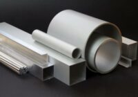 Final S.A – finalizujemy Twoje pomysły dzięki aluminium!