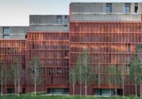 Architektura cyrkularna – nieunikniona przyszłość współczesnego budownictwa