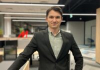 Maciej Dulski nowym Dyrektorem E-Commerce & Trade Marketingu w MediaMarktSaturn Polska