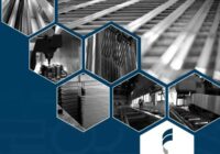 Profesjonalne wyciskanie aluminium od profesjonalistów z Final S.A.