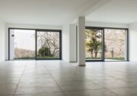 UG THERMO – nowe rozwiązanie w ofercie systemów przesuwnych i podnoszono-przesuwnych