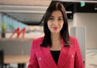 Agnieszka Mocarska objęła stanowisko Dyrektora Działu Kontrolingu w MediaMarktSaturn Polska