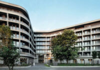 Wiele oblicz nowoczesnych okien z PVC-U