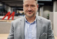 Maciej Czajkowski został Dyrektorem Działu Prawnego w MediaMarktSaturn Polska