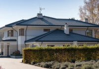 Jak zbudowana jest dobra dachówka ceramiczna?