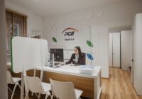 PGE Obrót po raz dziesiąty z rzędu wyróżniona certyfikatem „Firma Przyjazna Klientowi”