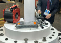 Elektryczne silniki Elimen Group będą produkowane w Indiach