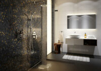 Wygodne baterie i akcesoria