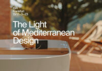 Roca zaprasza do Frankfurtu na ISH 2023