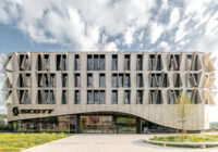 Inteligentne, sterowane z chmury łazienki