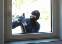 Czy warto inwestować w okna antywłamaniowe?