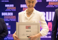 Wyjątkowe wyróżnienia dla Yawal