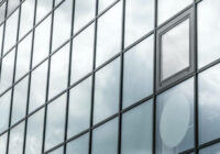 Okna aluminiowe czy PCV – które lepsze?