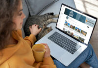 Marka KRISPOL Partnerem kanału YouTube „Pomysł na Dom”