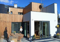 Niemożliwe stało się możliwe dzięki systemom Yawal