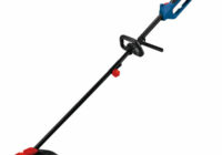 Kosy elektryczne w ofercie marki BLAUPUNKT