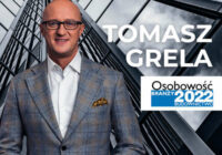 Aluprof pnie się w górę. Kolejne biznesowe i branżowe wyróżnienia potwierdzeniem pozycji spółki