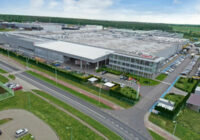 Produkty z Lublina jadą do USA i Kambodży. Aliplast w tym roku wyda 70 mln zł na inwestycje