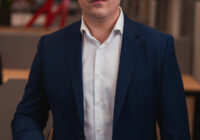 Daniel Mikołajczyk dołączył do zarządu MediaMarktSaturn Polska